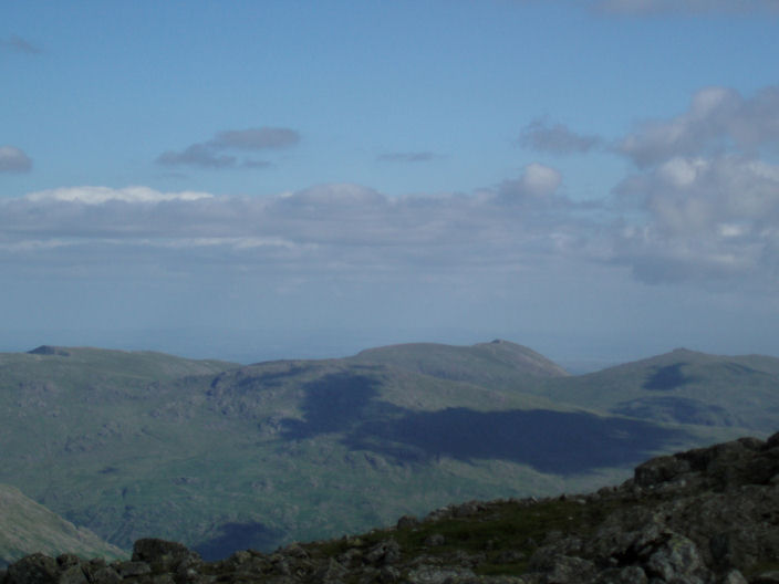 Old Man of Coniston Old Man of Coniston